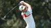 viktor-hovland-fedex-st.-jude-championship-aspect-ratio-16-9